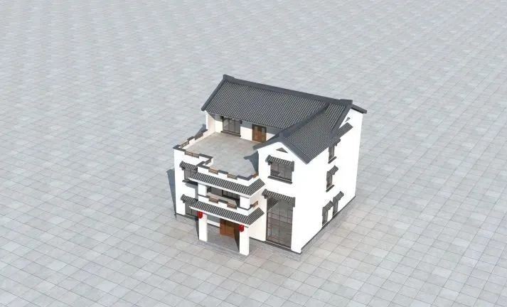 门头沟夏季施工大体积混凝土, 裂缝控制不容忽视