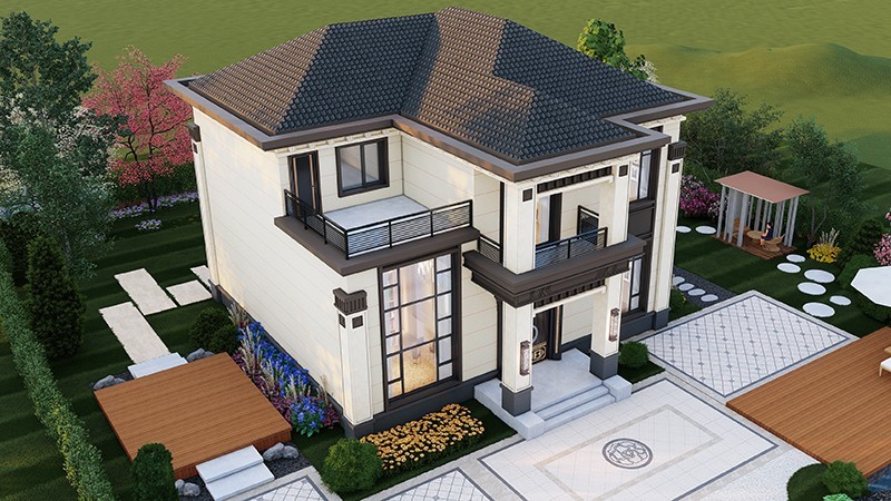 门头沟如何检查卫生间里的气味