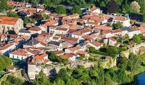 门头沟农村自建房正确的施工步骤